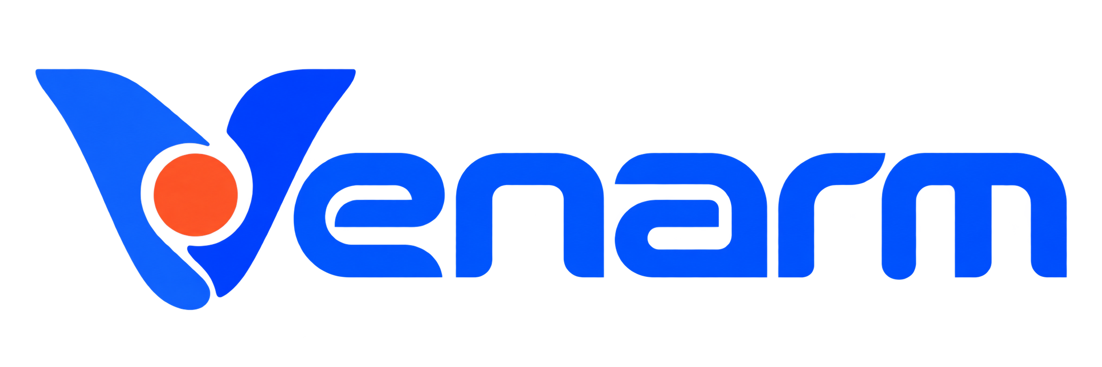 Venarm